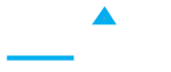 Managed Hosting, Cloud Services, e-Mail, Cloud Servers - BrouwTech